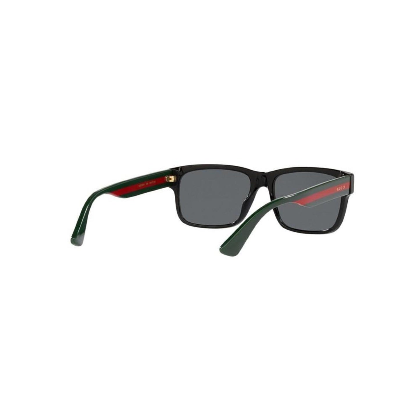 Men's Sunglasses, Gg0340S Gc001690