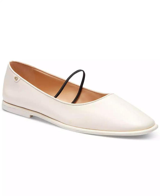 Women's Emilia Mary Jane Ballet Flats