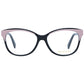 Emilio Pucci Multicolor Women Optical Frames