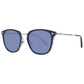 Bally Black Men Sunglasses