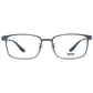 BMW Gray Men Optical Frames