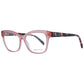 Emilio Pucci Pink Women Optical Frames