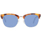 Gant Brown Men Sunglasses