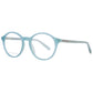 Tommy Hilfiger Blue Women Optical Frames