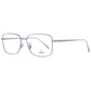 Omega Gray Men Optical Frames