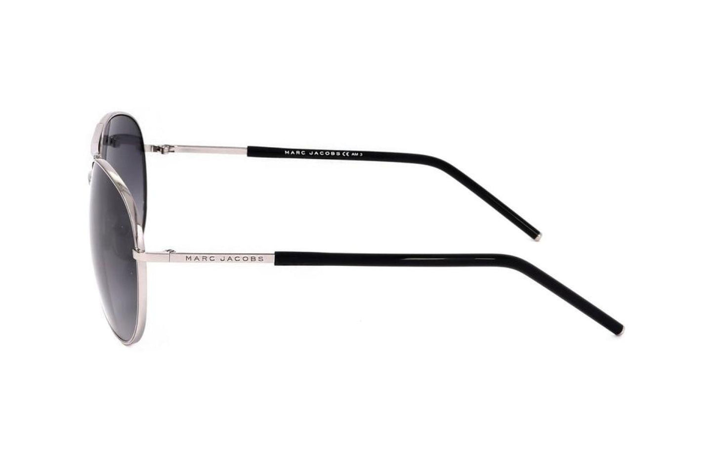 Marc Jacobs Eyewear Aviator Frame Sunglasses