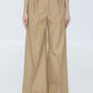 Max Mara Corte Pants