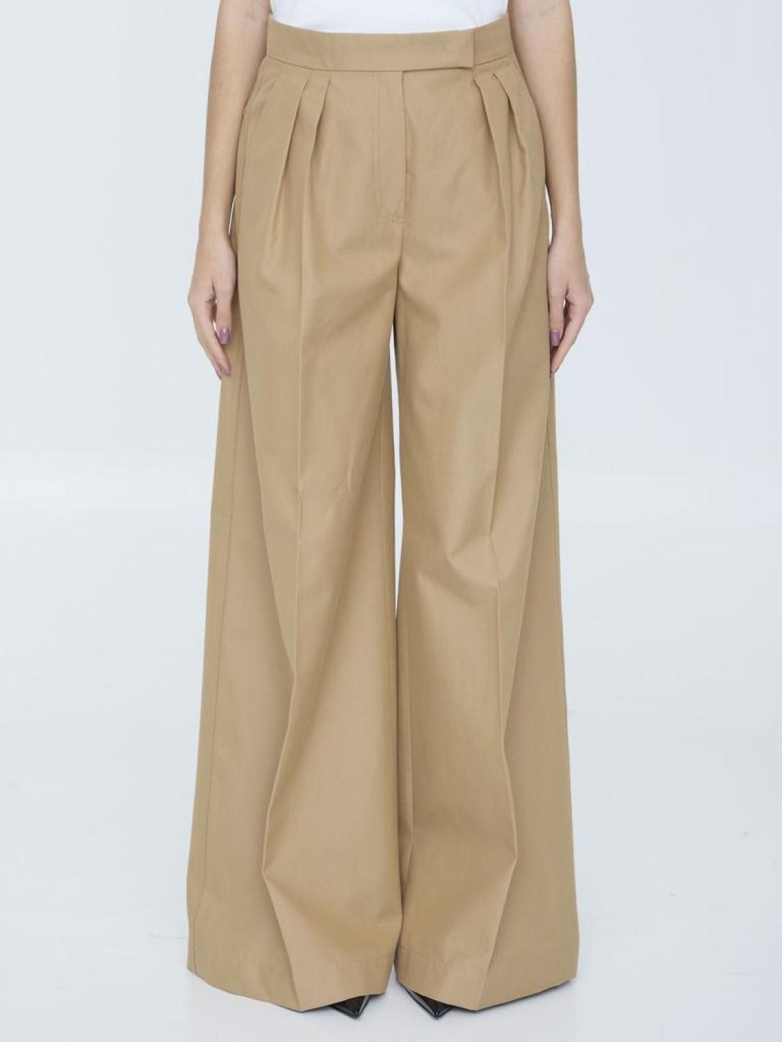 Max Mara Corte Pants