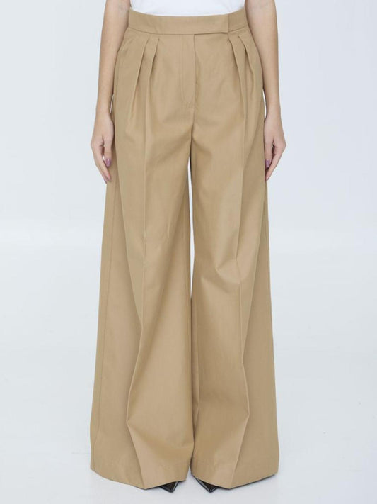 Max Mara Corte Pants