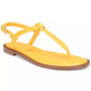 Women's Astra Thong Slingback Sandals