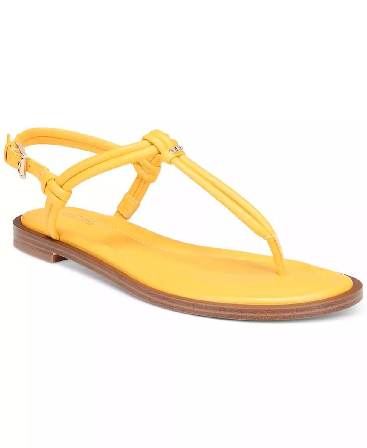 Women's Astra Thong Slingback Sandals