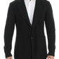 Dolce & Gabbana Elegant Green Cashmere Blazer Jacket