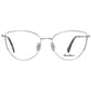 Max Mara Gray Women Optical Frames