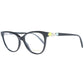 Emilio Pucci Black Women Optical Frames