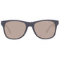 Gant Brown Men Sunglasses