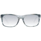 Gant Gray Men Sunglasses