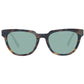 Gant Brown Men Sunglasses