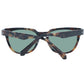 Gant Brown Men Sunglasses