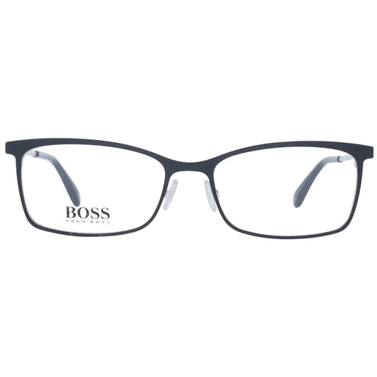 Hugo Boss Black Women Optical Frames