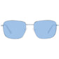 Gant Silver Men Sunglasses