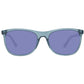 Gant Gray Men Sunglasses