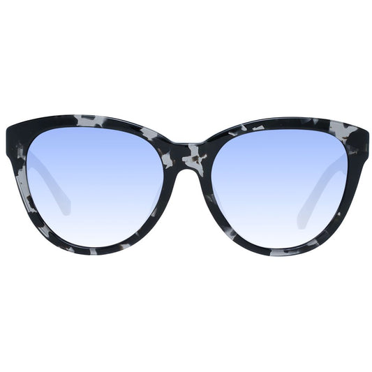 Gant Multicolor Women Sunglasses