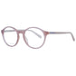 Tommy Hilfiger Pink Women Optical Frames