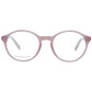 Tommy Hilfiger Pink Women Optical Frames