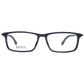 Hugo Boss Black Men Optical Frames