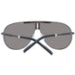 Tommy Hilfiger Bronze Men Sunglasses