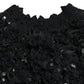 Dolce & Gabbana Sequin Embellished Black Pullover