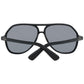 Guess Black Men Sunglasses