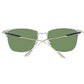 Longines Multicolor Men Sunglasses