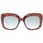 Ted Baker Multicolor Women Sunglasses