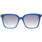 Ted Baker Blue Women Sunglasses