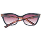 Ted Baker Black Women Sunglasses