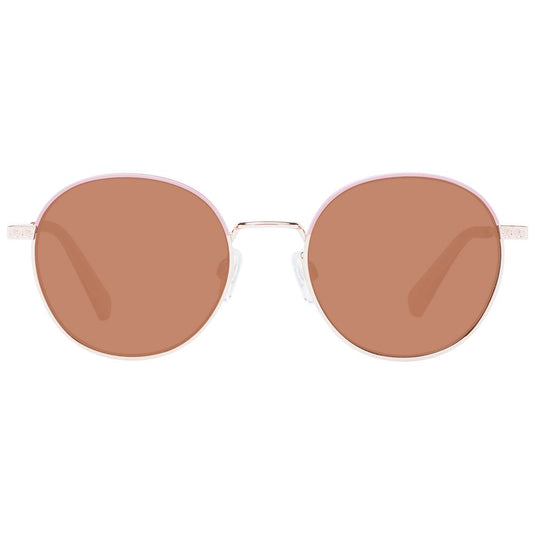 Ted Baker Multicolor Women Sunglasses