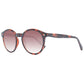 Ted Baker Brown Women Sunglasses