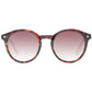 Ted Baker Brown Women Sunglasses