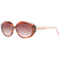 Ted Baker Multicolor Women Sunglasses