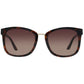 Guess Brown Women Sunglasses