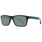 Ted Baker Brown Men Sunglasses