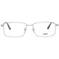 BMW Gold Men Optical Frames