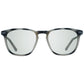 Ted Baker Gray Men Sunglasses