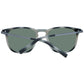 Ted Baker Gray Men Sunglasses