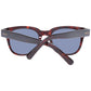 Bally Brown Men Sunglasses