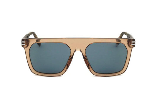 Marc Jacobs Eyewear Square Frame Sunglasses