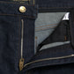 Dolce & Gabbana Sleek Mid-Waist Stretch Denim Jeans