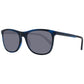 Gant Blue Men Sunglasses