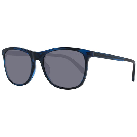 Gant Blue Men Sunglasses